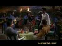 pochette album You can't say no in acapulco