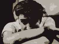 pochette album You'll be gone