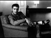 pochette album You've lost that lovin' feelin