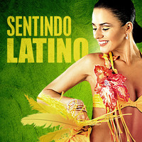 pochette album Yo no