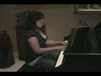 pochette album We fly together