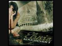 pochette album Filthy