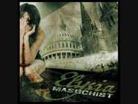 pochette album Incinerate