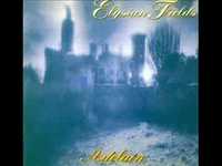 pochette album Deicide / the auspice