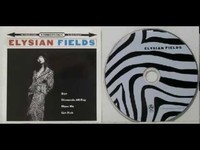 pochette album Get rich