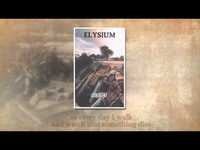 pochette album Autumn dance