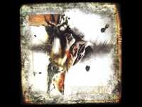 pochette album Timebomb