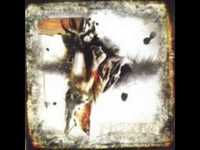 pochette album Virgin suicide