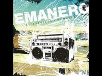 pochette album Caras y caretas