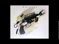 pochette album Disarm