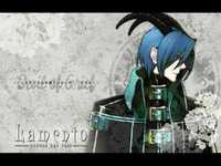 pochette album Viscera