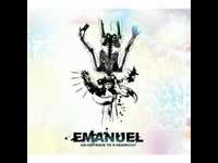 pochette album You cannot rape the willing