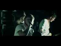 pochette album What's a clock without the batteries