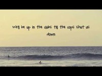 pochette album Do it all again