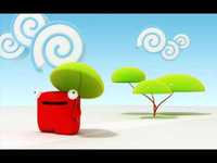 pochette album Segue station