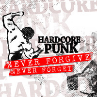 pochette album Merciless