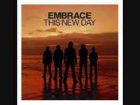 pochette album End is near