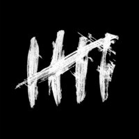 pochette album Follow you home