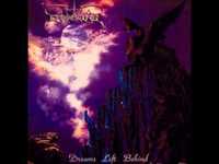 pochette album Killers nature