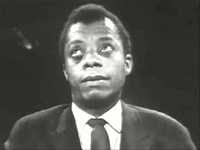 pochette album Stranger