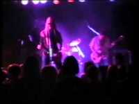 pochette album Fragments of life