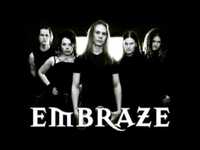 pochette album Subzero