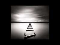 pochette album Best friend