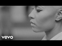 pochette album Clown