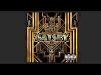 pochette album Crazy in love