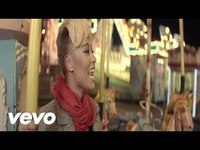 pochette album My kind of love