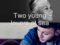 pochette album Roses