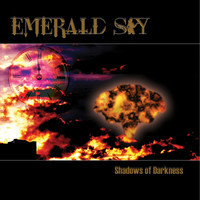 pochette album Madness