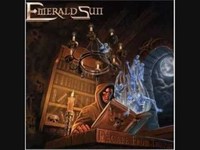 pochette album Call in the night