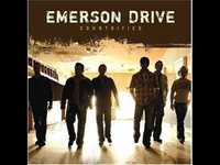 pochette album Boy becomes a man