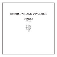 pochette album Close but not touching