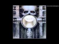 pochette album Karn evil 9: 1st impression - part 2