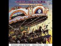 pochette album Romeo & juliet