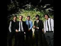 pochette album From crib to coffin