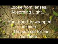 pochette album Untitled