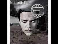 pochette album Help me