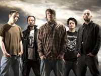 pochette album No hay banda