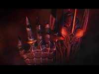 pochette album Symbiote