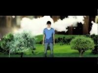 pochette album With my eyes closed