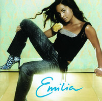 pochette album Johnny come lately