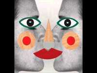 pochette album Autumn sun