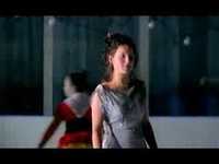 pochette album Baby blue