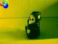 pochette album Dead duck