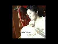 pochette album Find it