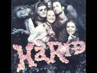 pochette album Frank mills