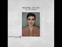 pochette album Heard it all before